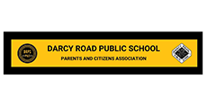 DARCY-Logo