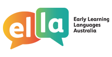 ELLA-Logo
