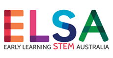 ELSA-Logo