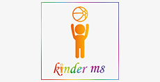 KINDER_M8-Logo